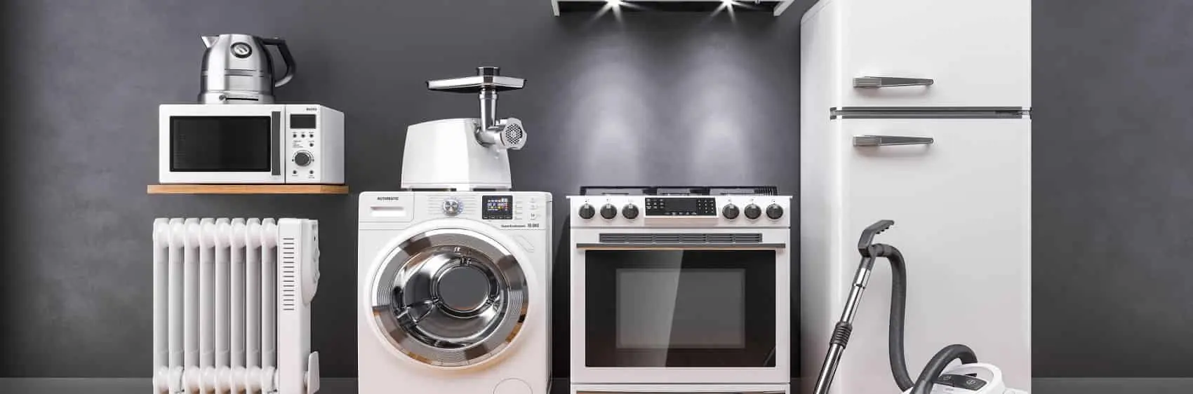 Bafra Electrolux Kombi Servisi